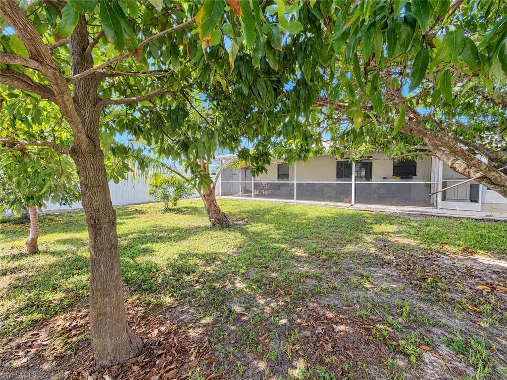 1728 54th Ter Sw Property Photo 29