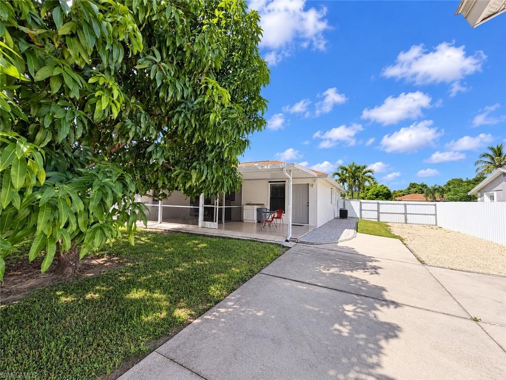 1728 54th Ter Sw Property Photo 32
