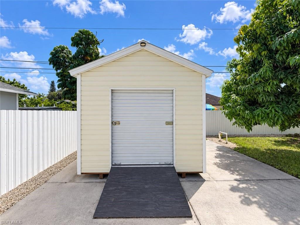 1728 54th Ter Sw Property Photo 33