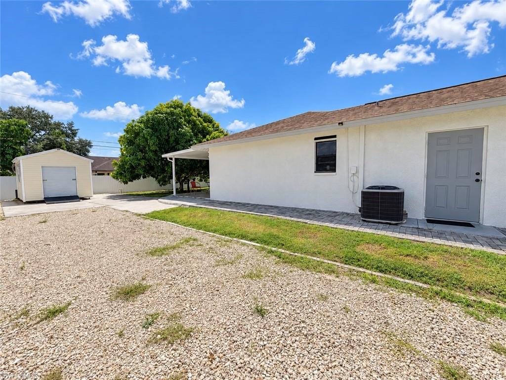 1728 54th Ter Sw Property Photo 34