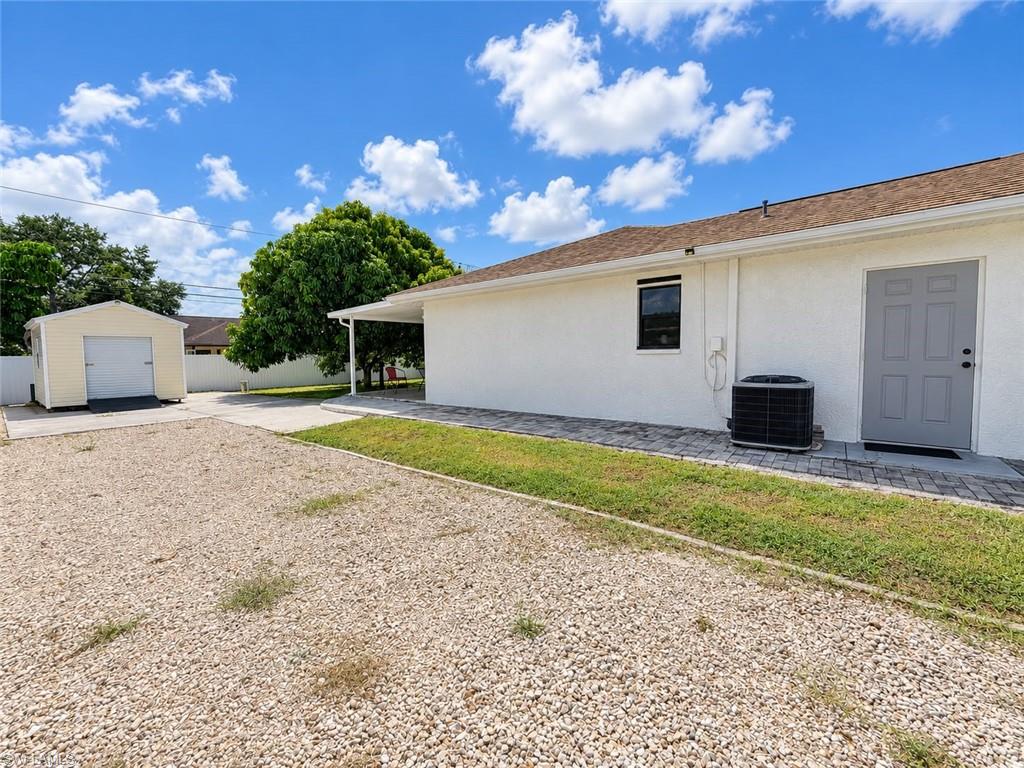 1728 54th Ter Sw Property Photo 35