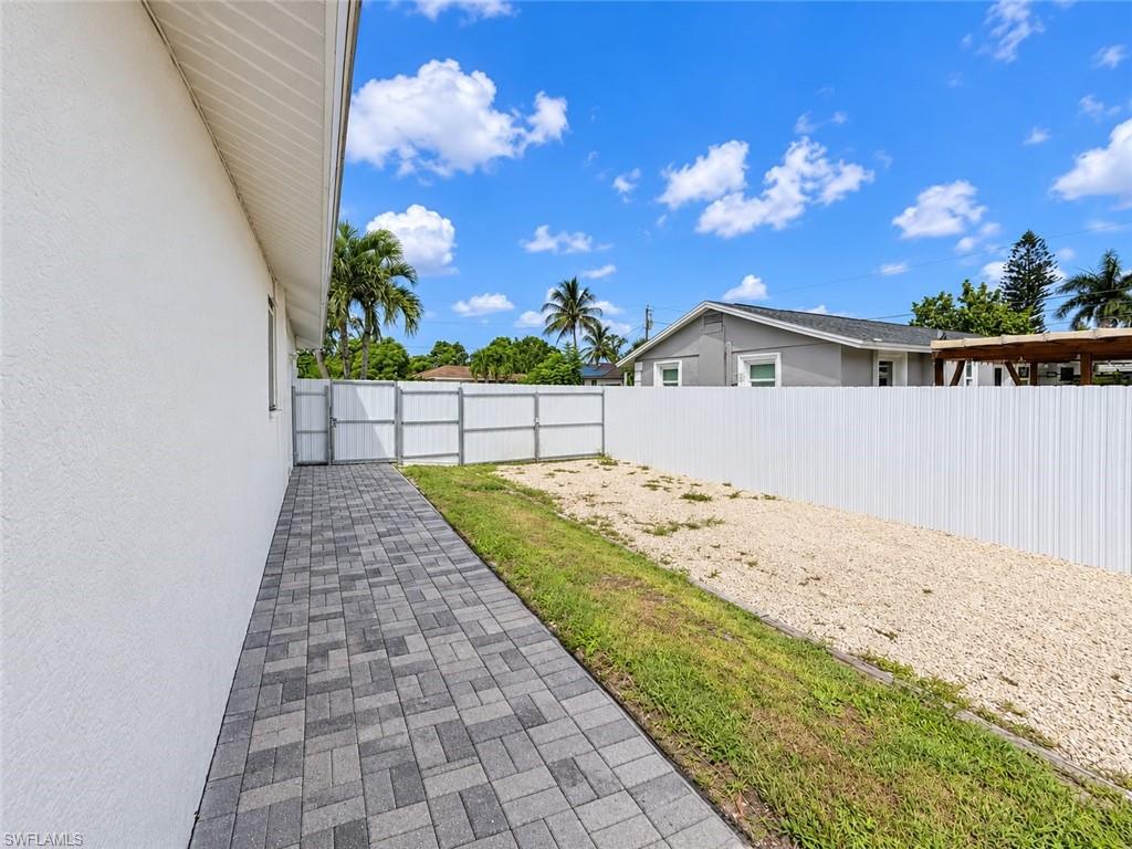 1728 54th Ter Sw Property Photo 36
