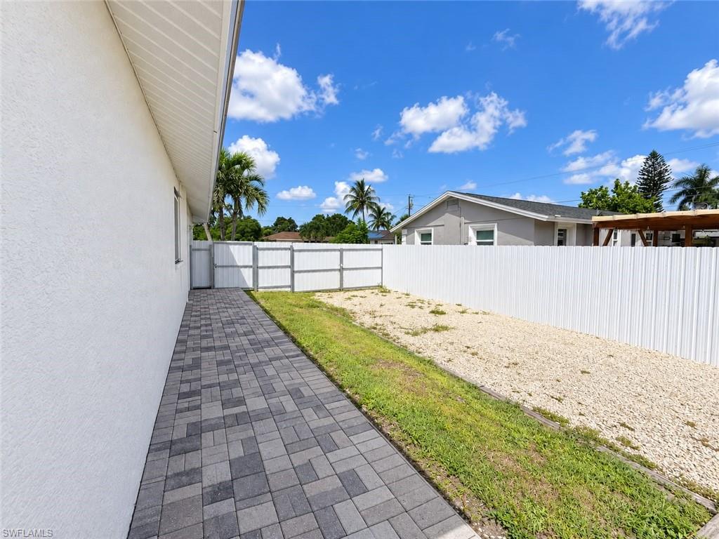 1728 54th Ter Sw Property Photo 37