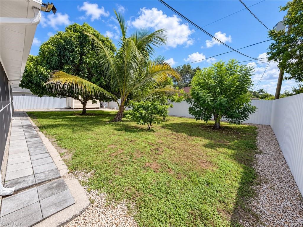 1728 54th Ter Sw Property Photo 38