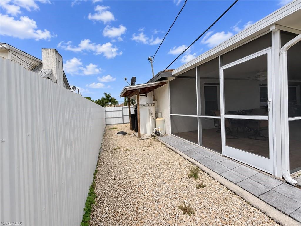 1728 54th Ter Sw Property Photo 39