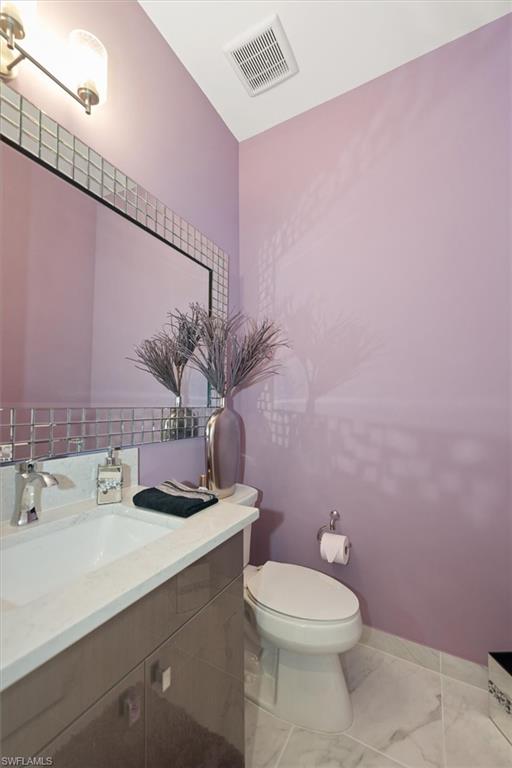 12044 Oleander Ave Property Photo 33