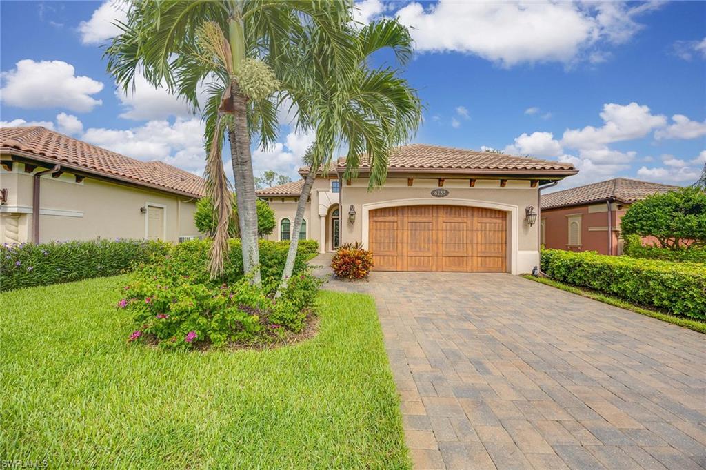 6255 Brunello Ln Property Photo 2