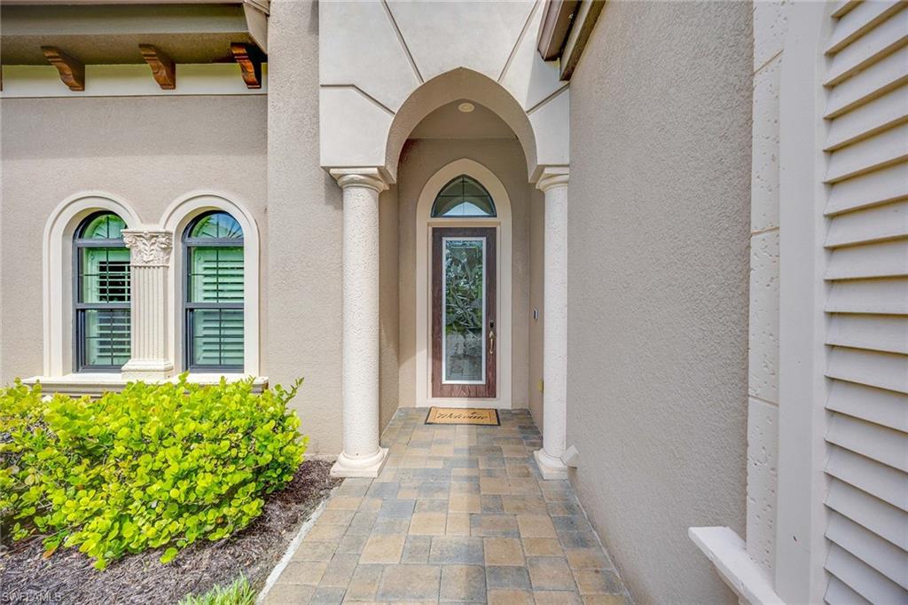6255 Brunello Ln Property Photo 3