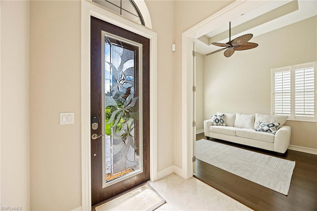 6255 Brunello Ln Property Photo 4