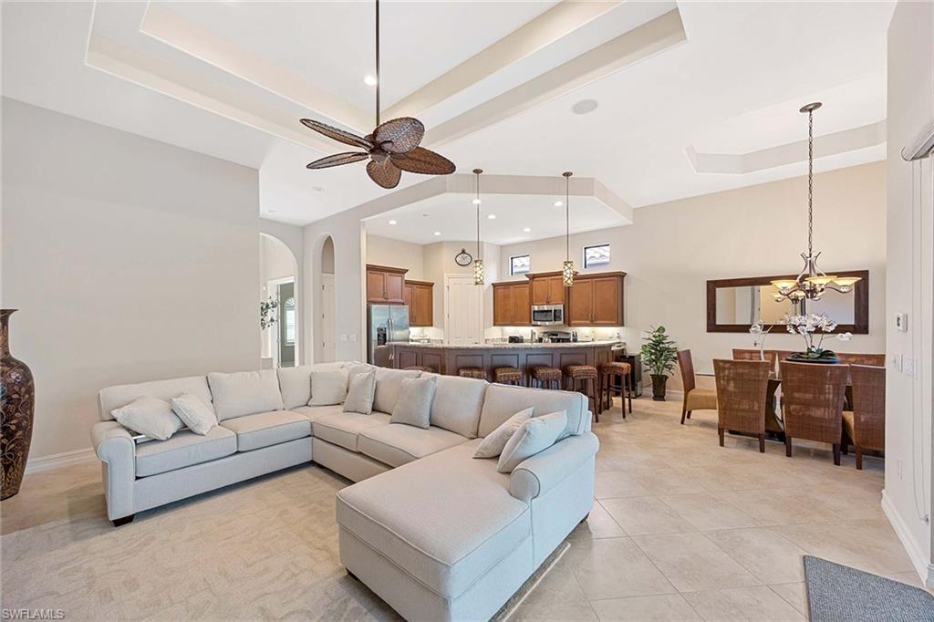 6255 Brunello Ln Property Photo 8