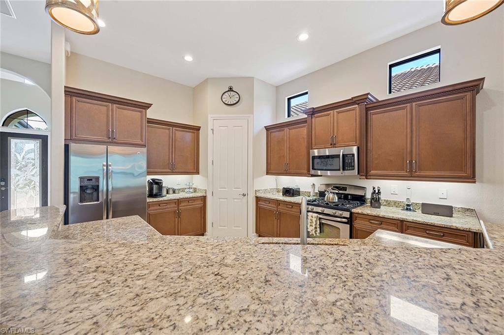 6255 Brunello Ln Property Photo 10