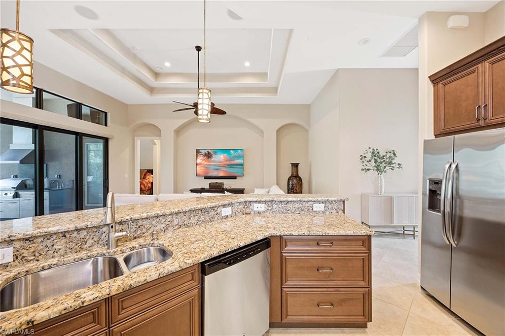 6255 Brunello Ln Property Photo 11
