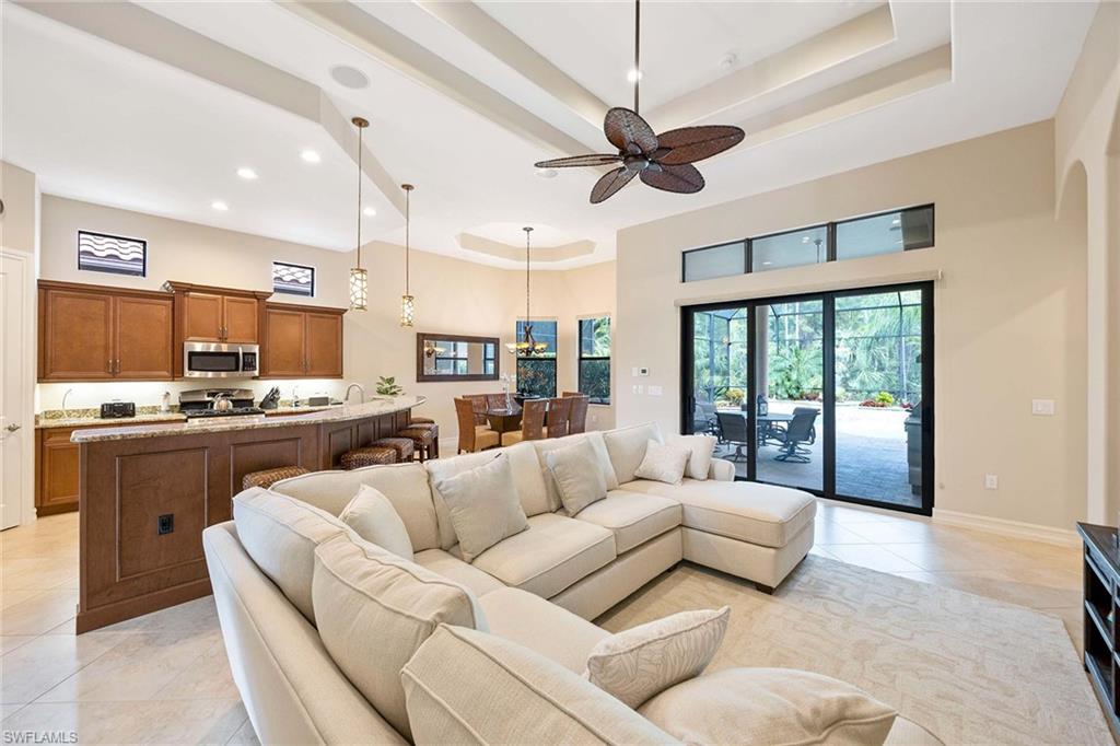 6255 Brunello Ln Property Photo 13