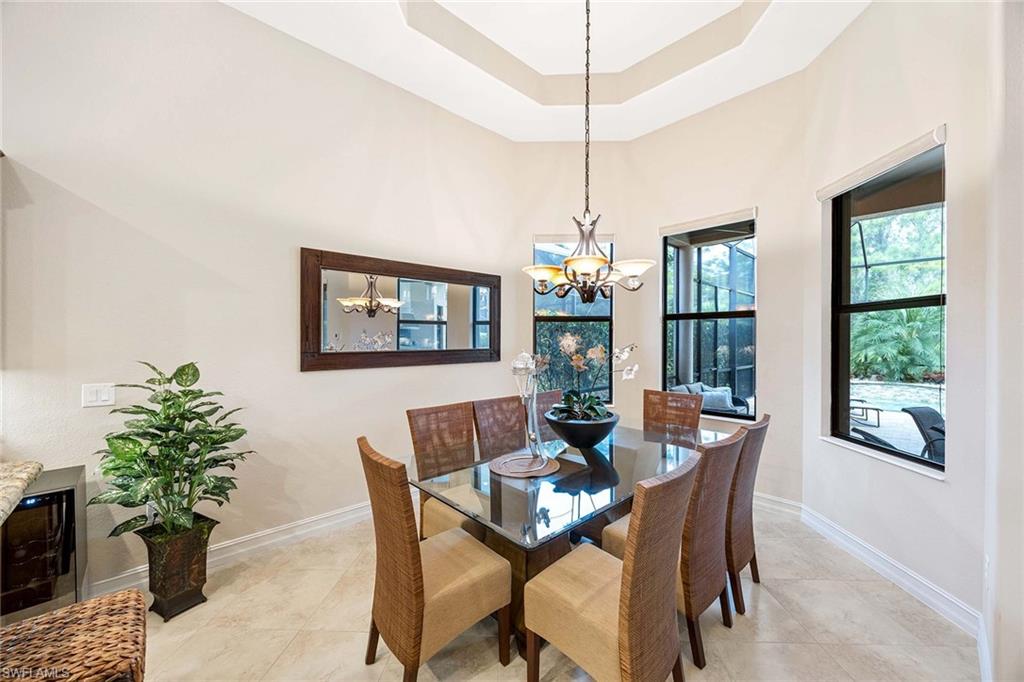 6255 Brunello Ln Property Photo 14
