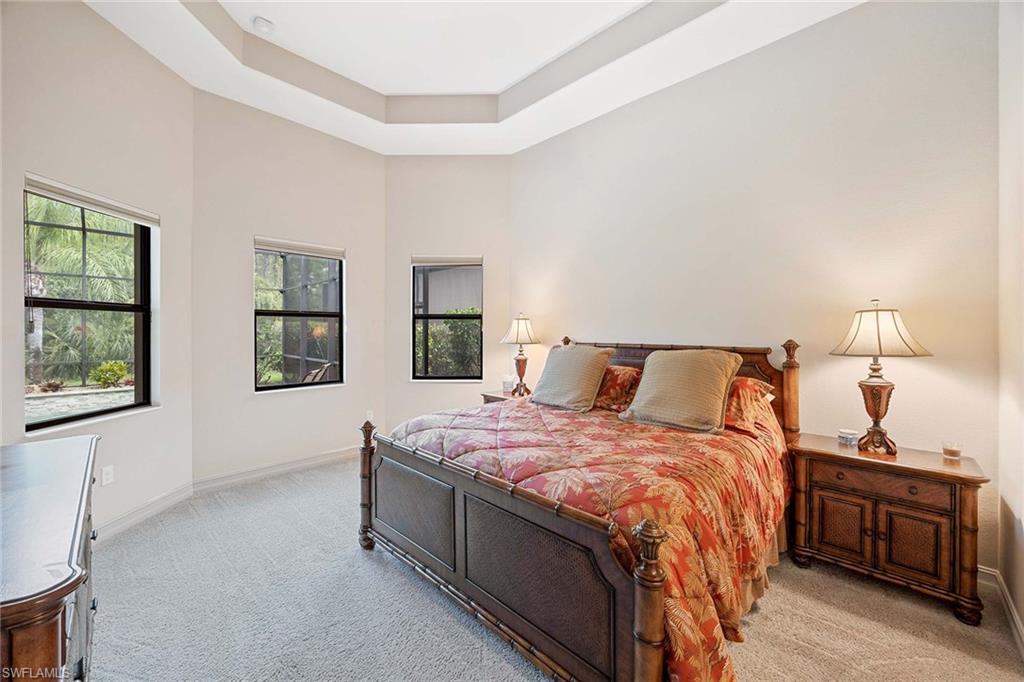 6255 Brunello Ln Property Photo 15
