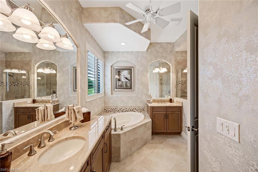 6255 Brunello Ln Property Photo 16