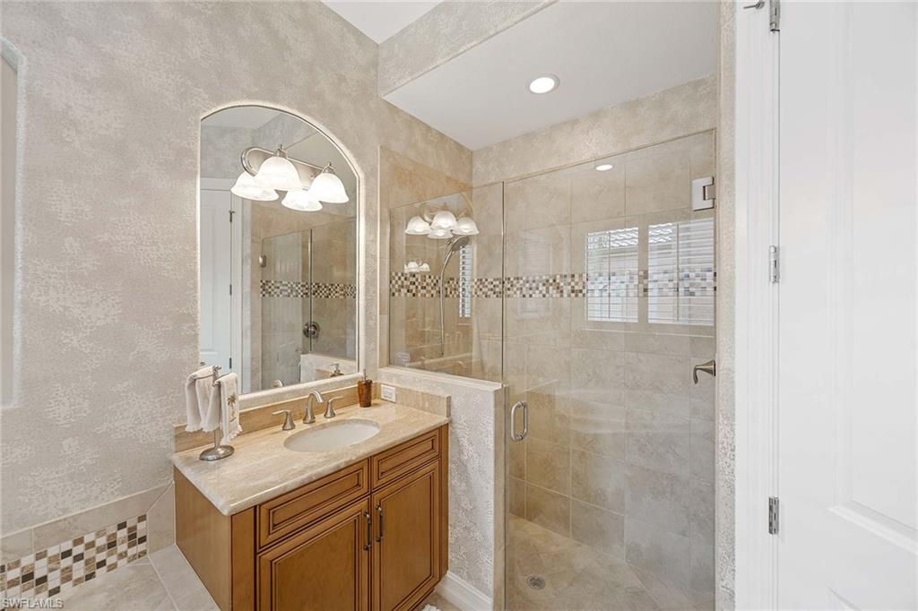 6255 Brunello Ln Property Photo 17