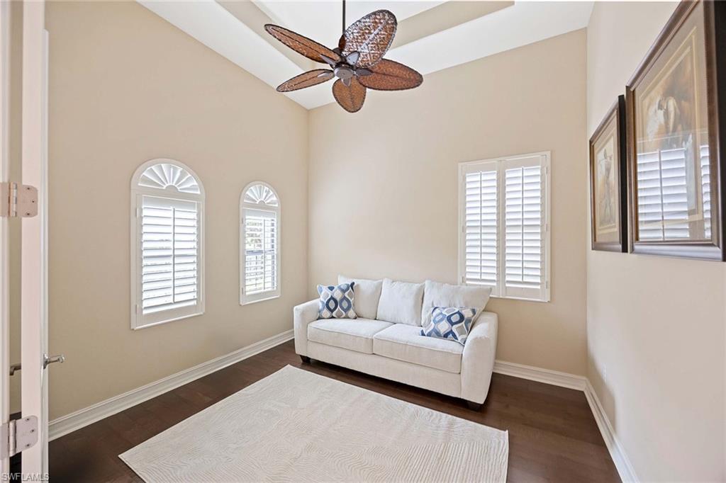 6255 Brunello Ln Property Photo 18