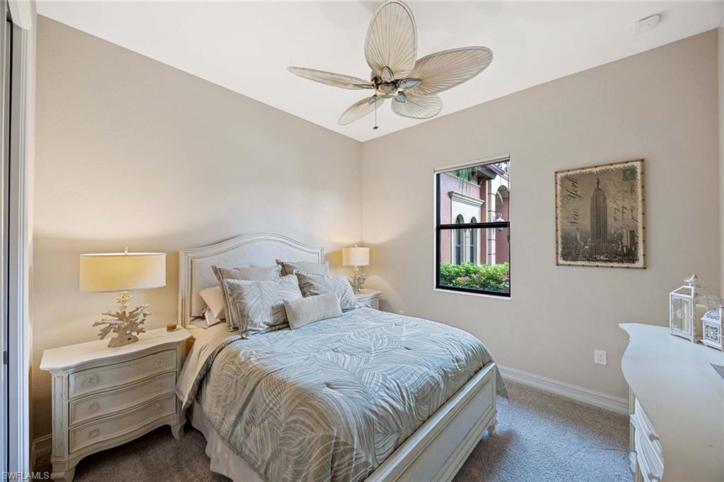 6255 Brunello Ln Property Photo 19