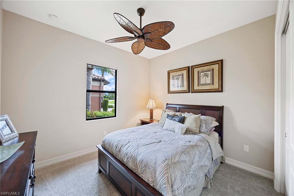 6255 Brunello Ln Property Photo 20