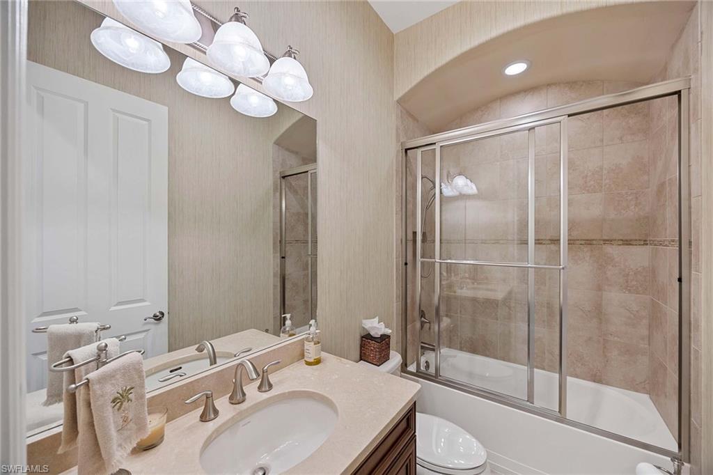 6255 Brunello Ln Property Photo 21