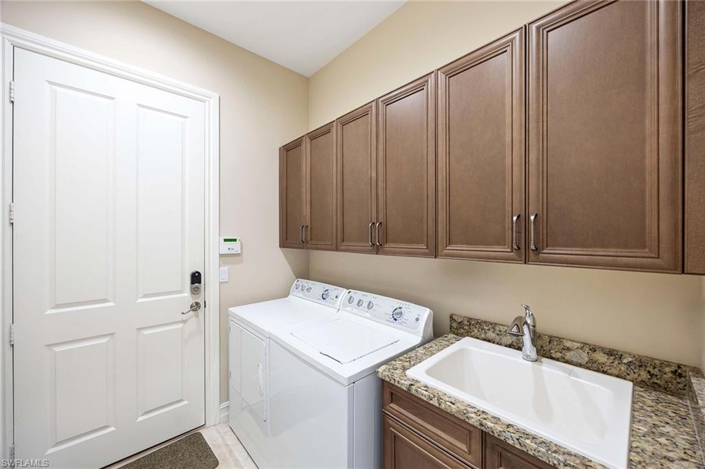 6255 Brunello Ln Property Photo 22