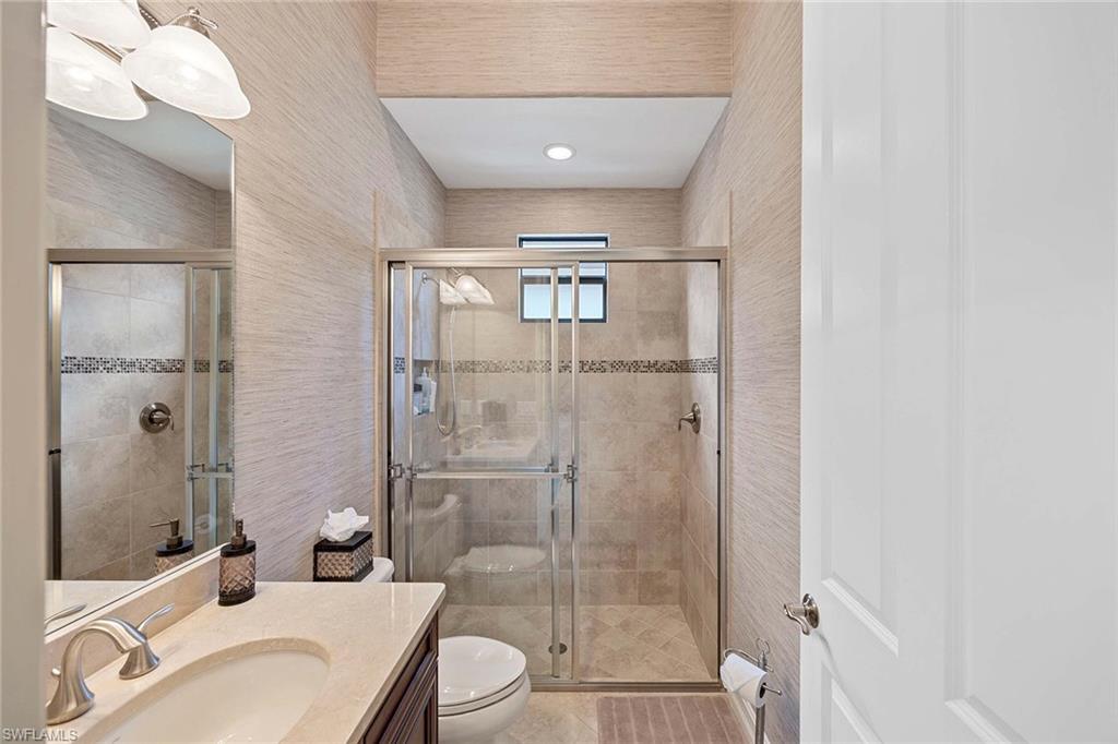 6255 Brunello Ln Property Photo 23
