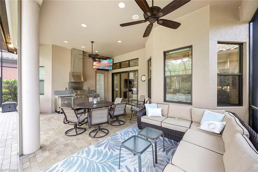 6255 Brunello Ln Property Photo 24