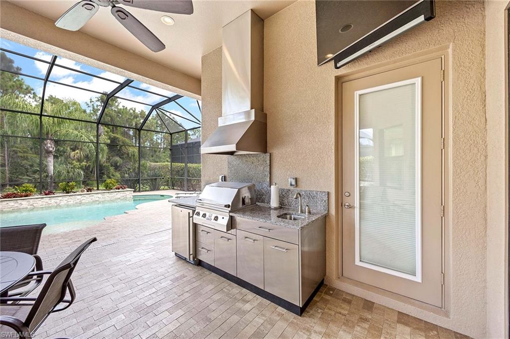 6255 Brunello Ln Property Photo 25