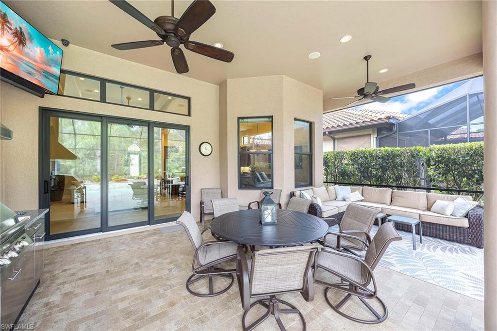 6255 Brunello Ln Property Photo 26