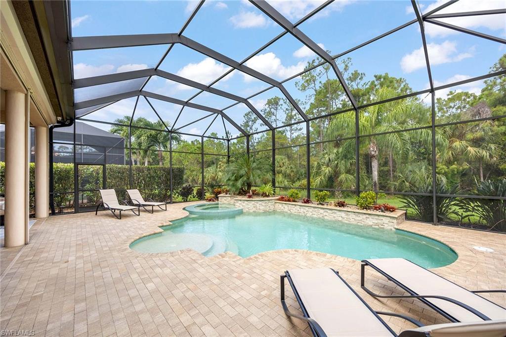 6255 Brunello Ln Property Photo 28