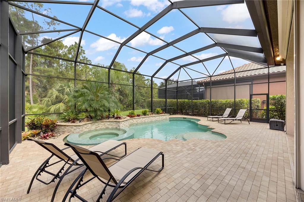6255 Brunello Ln Property Photo 29