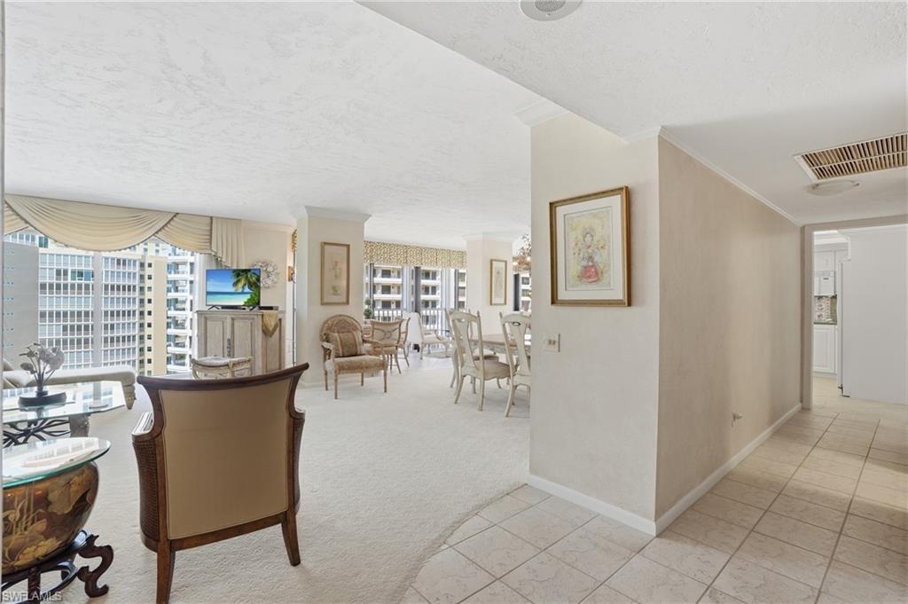 4401 Gulf Shore Blvd N 1206 Property Photo 5