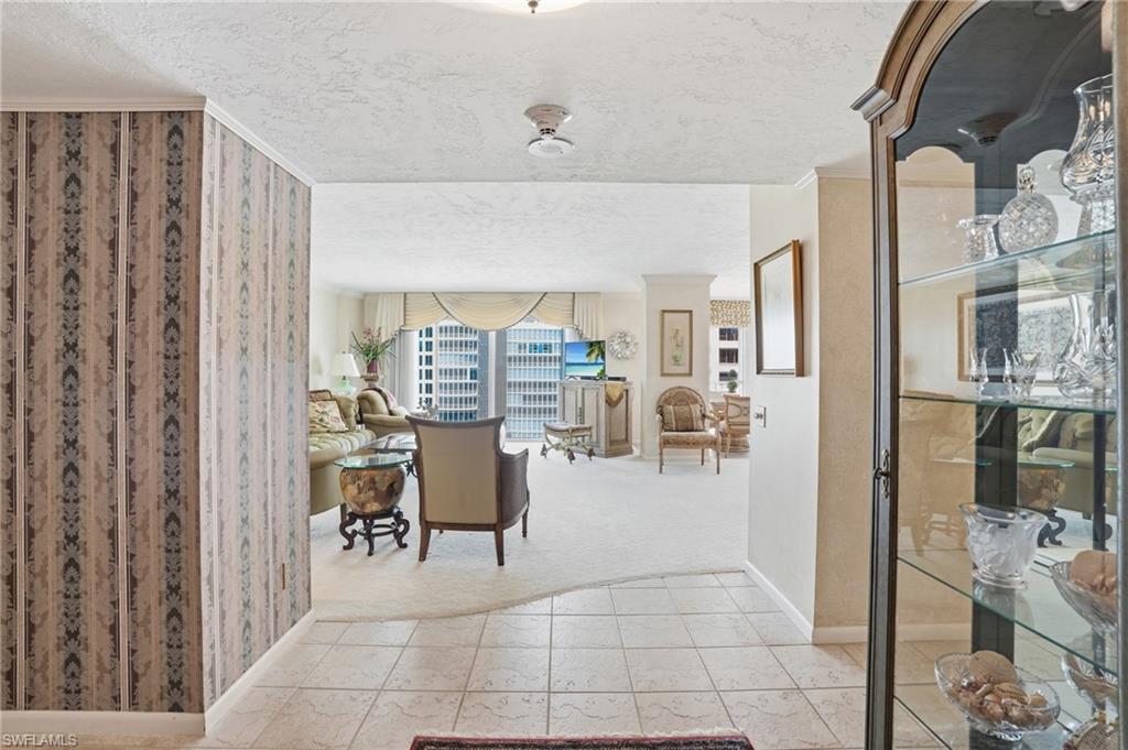 4401 Gulf Shore Blvd N 1206 Property Photo 6