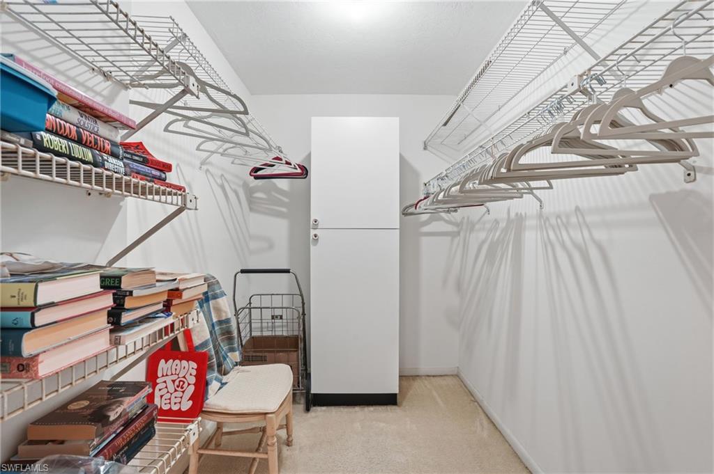 4401 Gulf Shore Blvd N 1206 Property Photo 12