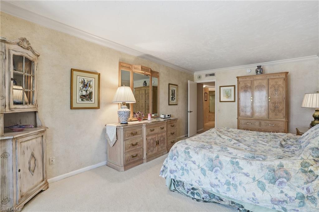 4401 Gulf Shore Blvd N 1206 Property Photo 16