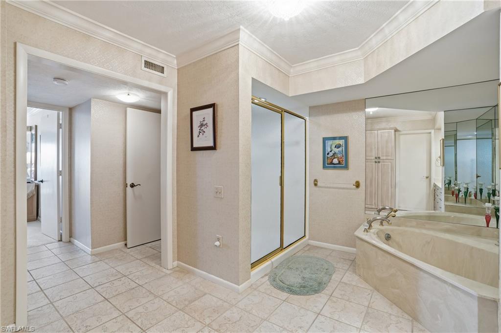 4401 Gulf Shore Blvd N 1206 Property Photo 20