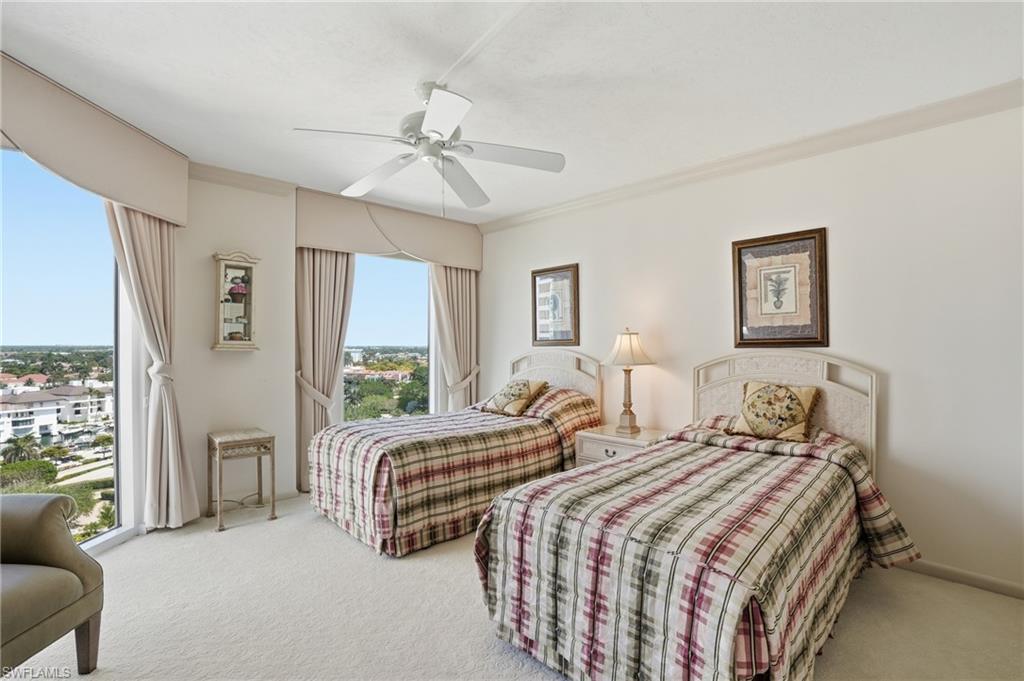 4401 Gulf Shore Blvd N 1206 Property Photo 21