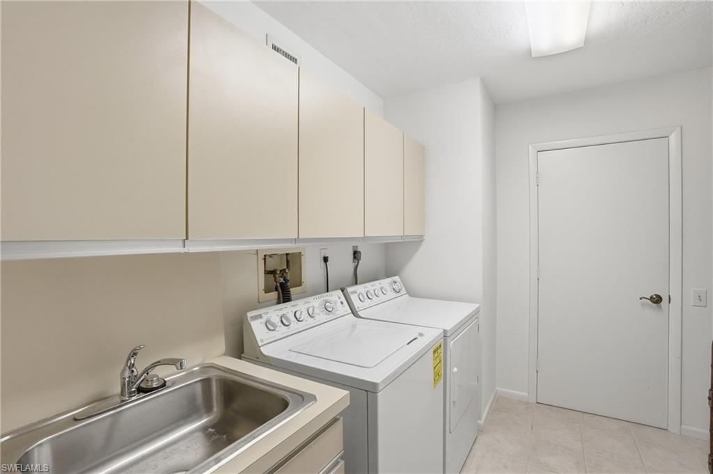4401 Gulf Shore Blvd N 1206 Property Photo 23