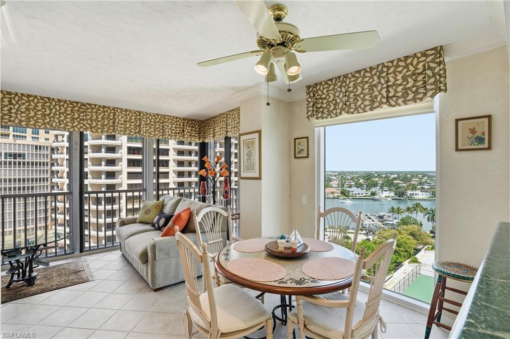 4401 Gulf Shore Blvd N 1206 Property Photo 24