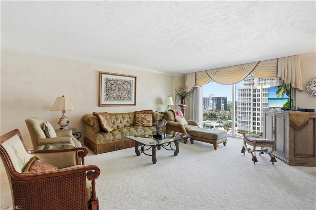 4401 Gulf Shore Blvd N 1206 Property Photo 25