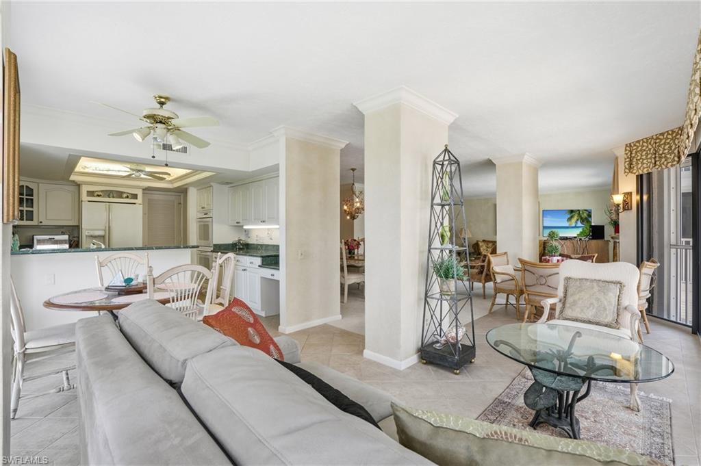 4401 Gulf Shore Blvd N 1206 Property Photo 26