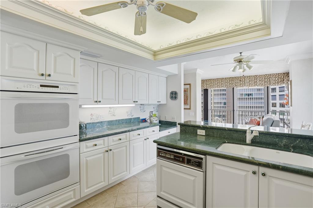 4401 Gulf Shore Blvd N 1206 Property Photo 28