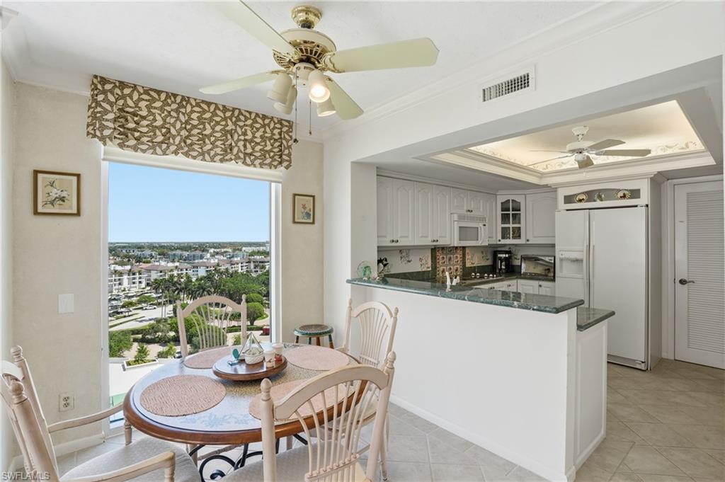 4401 Gulf Shore Blvd N 1206 Property Photo 29