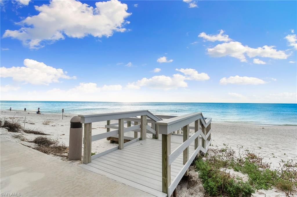 4401 Gulf Shore Blvd N 1206 Property Photo 34