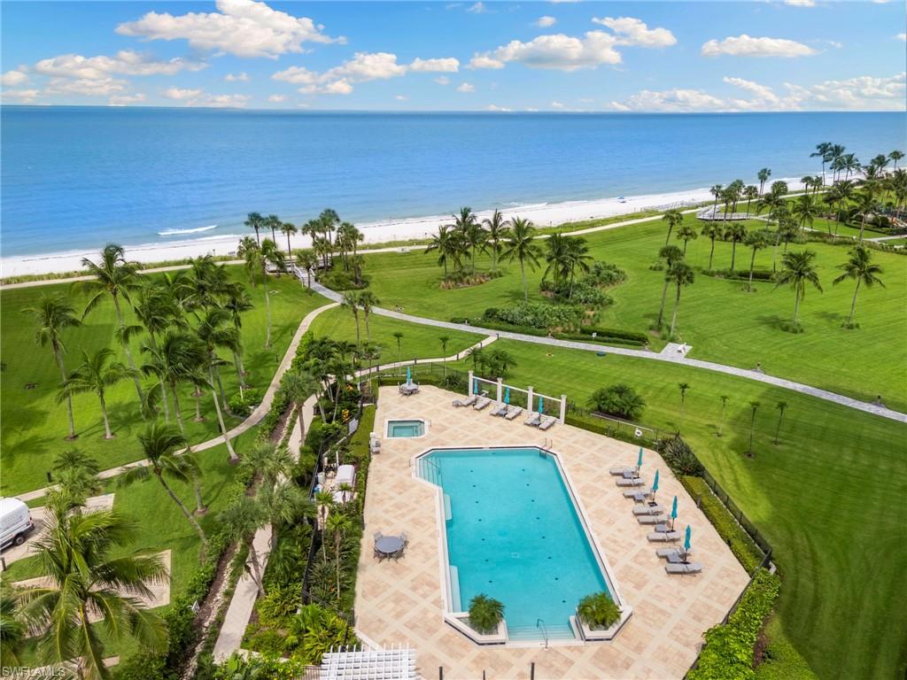 4401 Gulf Shore Blvd N 1206 Property Photo 36