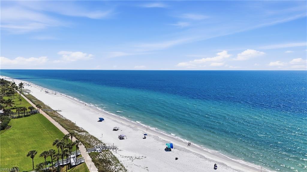 4401 Gulf Shore Blvd N 1206 Property Photo 39