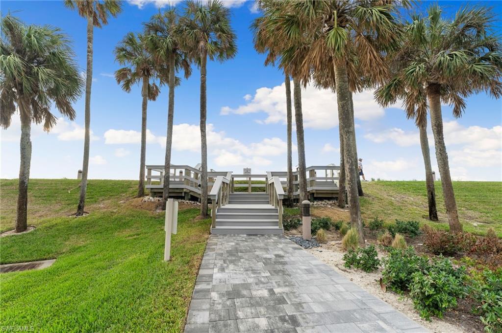 4401 Gulf Shore Blvd N 1206 Property Photo 41