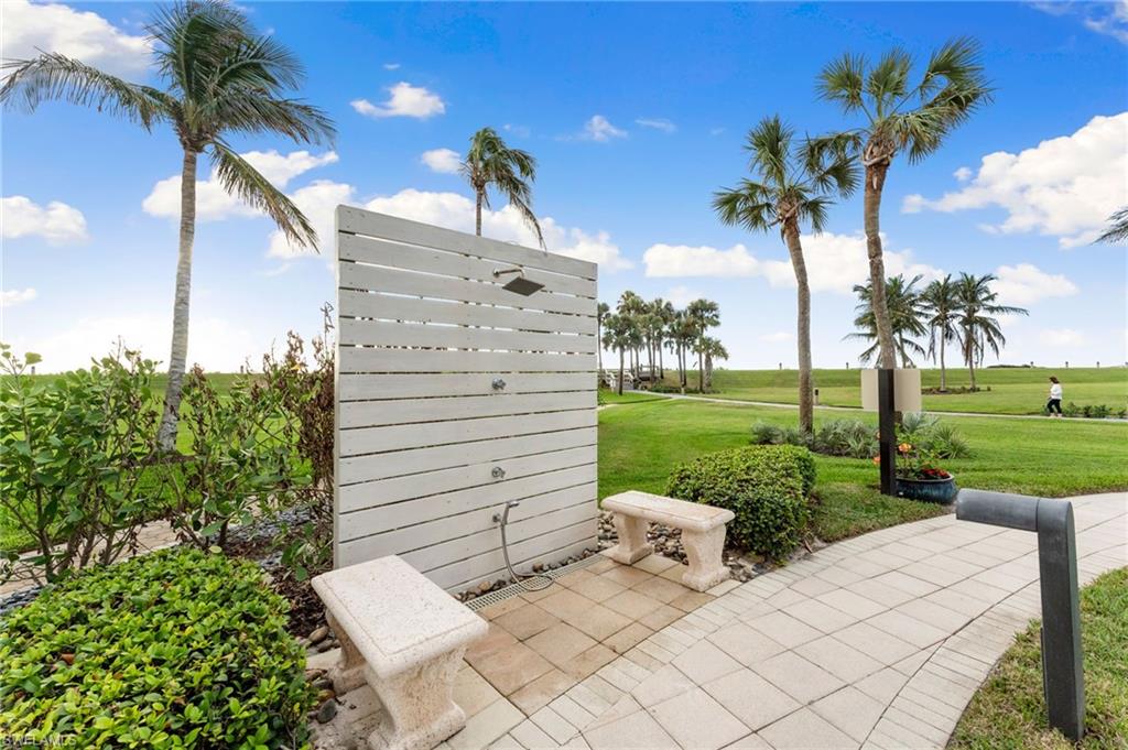 4401 Gulf Shore Blvd N 1206 Property Photo 42