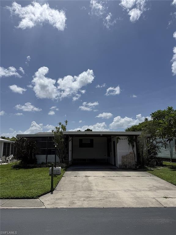 49 Oceans Blvd Property Photo 2